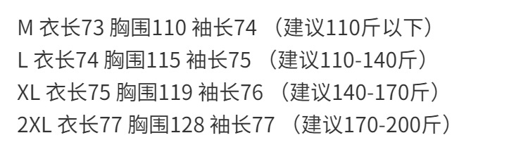 i2uUjf6mxdTrdS49SAV0xKS3S5gCjK5I3ZZ7