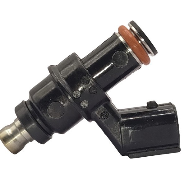 Fuel injector 16450-KPP-T01 16450-KPP-T01 16450-KPP-T01 In-stock for cross-border trade
