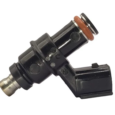 Oil pump, nozzle 16450-KPP-T01 16450-KPP-T01 In-stock