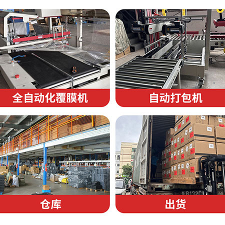 Máquina de herramientas de hardware de pelo directo de fábrica, caja de herramientas de reparación de automóviles de electricista, juego de combinación multifuncional, una gran cantidad de herramientas