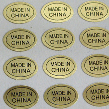 madeinchina�N���Ї�����˺��a�؁��R�d�����z�N�͸ߜؘ˺�