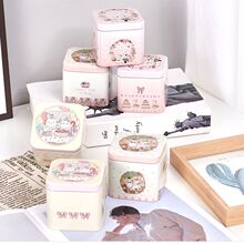 �������wС���F������決ǧ�ӵ���Y�нY������Ǻ�����ռ{��