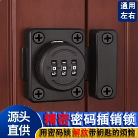 门夹;其他灯具配件;家具五金