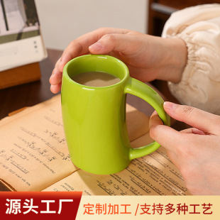 ���Ƅ����մ��R�˱����β�Ҏ�t��֭��ţ�̿�����͏���ˮ���ӶYƷ