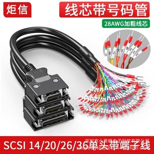 ���ISCSI�ŷ��B�Ӿ�CN20/26/36 50���^������IO��̖�B�ӿ��ƾ�PLC