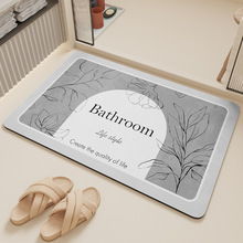 ���s����ԡ�ҵ؉|������؉|�����l���gϴ���g��ˮ�ٸɷ����_�|