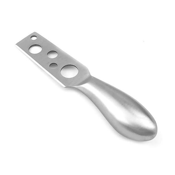 Style B--Cherry Knife (in bag)