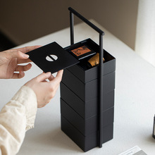 �F�S�~С���ʳ�ж��Ӳ�в���ռ{������±�y��@���