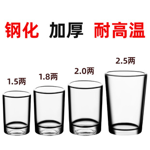 ��ˤ䓻�������ꌣ�ö��ɰ׾Ʊ���ˮ���ư�ktv����ơ�Ʊ��Ҿ�