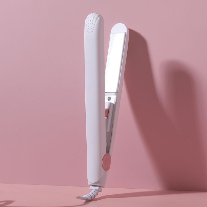 베어 메탈 화이트 [쉘 및 커버 제외]