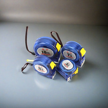 �S�����l�߾���䓾���3��/5��/7.5��/10�׳߲��P䓳��Ӻг߿̶�