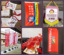  httpsdetail.1688.comoffer65972