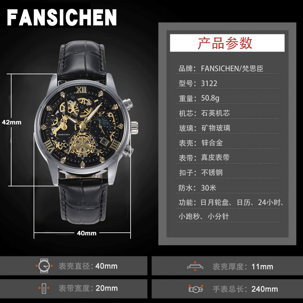 hGyTgvKjy9T/JMf1cqccinCeHSxhm4/IgvhZ