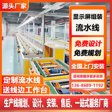 �������M�������S�Ԅ����a�� һ�w�C��X����朿��b�� �M�b��ˮ��