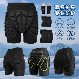 �羳��ѩƨ�|���p��݆���o���b��ȴ������\���o���oϥ��ѩ�o��ѝ