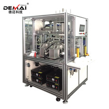 ���������D懺������C늳ؘO���wñ�~���Ƭ�L���O����l