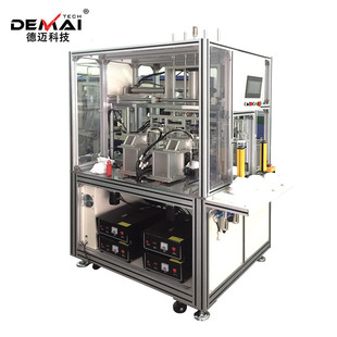 ���������D懺������C늳ؘO���wñ�~���Ƭ�L���O����l