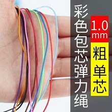 �����ɾo1mm�A����ĥ��Ƥ���K��ɫ������ɫ����о���������0