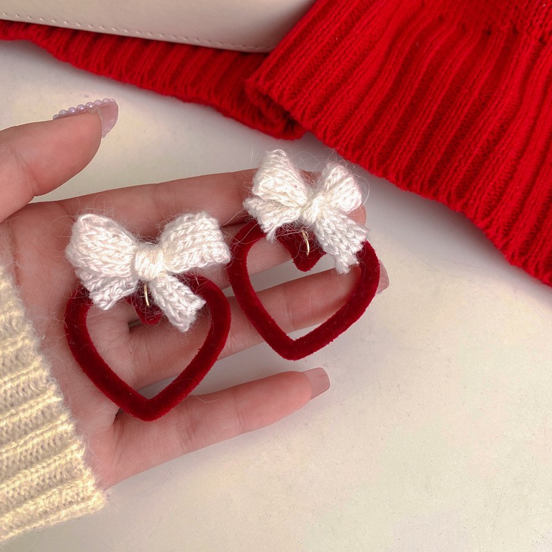 O1CN01cmjtNM1a2AFQmANVi_!!4070