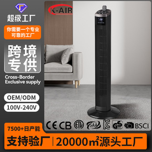 �羳36���B����؟o�~�L����ʽ�o���b�ؼ����k��������WIFI����