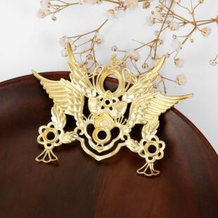 ��Ʒ�T�~diy�����P�˭���l�ڒ�� �͹��^m͢�l������