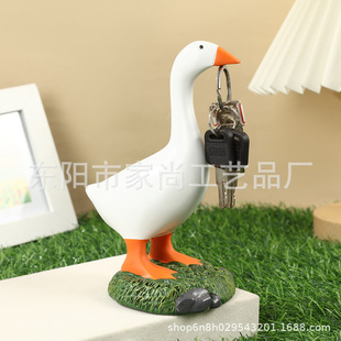 �����������Z耳��ռ{���P�[���Ҿ������b�Ʒ����耳׼�