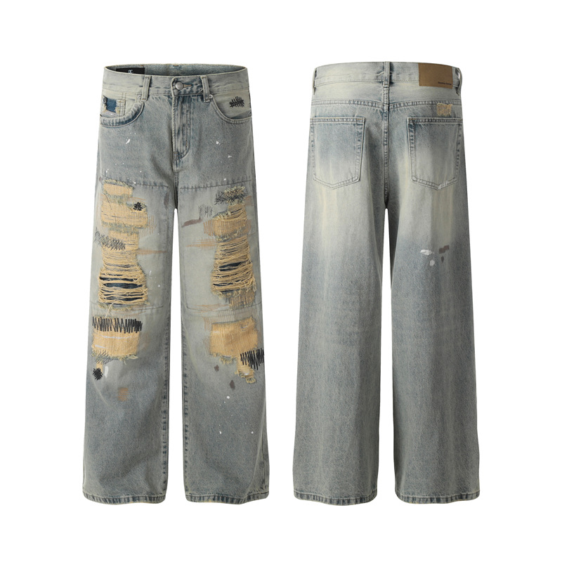 hmqViviiyNSAyin9WuaQt/orEkKrbZ+9r8p1