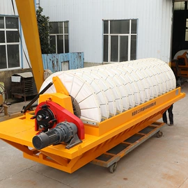 过滤机;其他有色矿产;通用配件