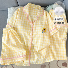 �S�ҿ羳��a˯��Ů���؉|��a˯��Ů���ļ������S��������������