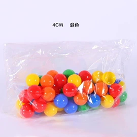 其他室内休闲;筹码箱;乒乓球