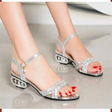 �p��һ�ֿۛ�ЬܛƤ��⾎������ָ������⴩���e������Ь��a