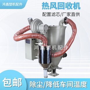 ���ϸ���C���L������50KG���϶���əC���Lѭ�h����ϵ�y���m��