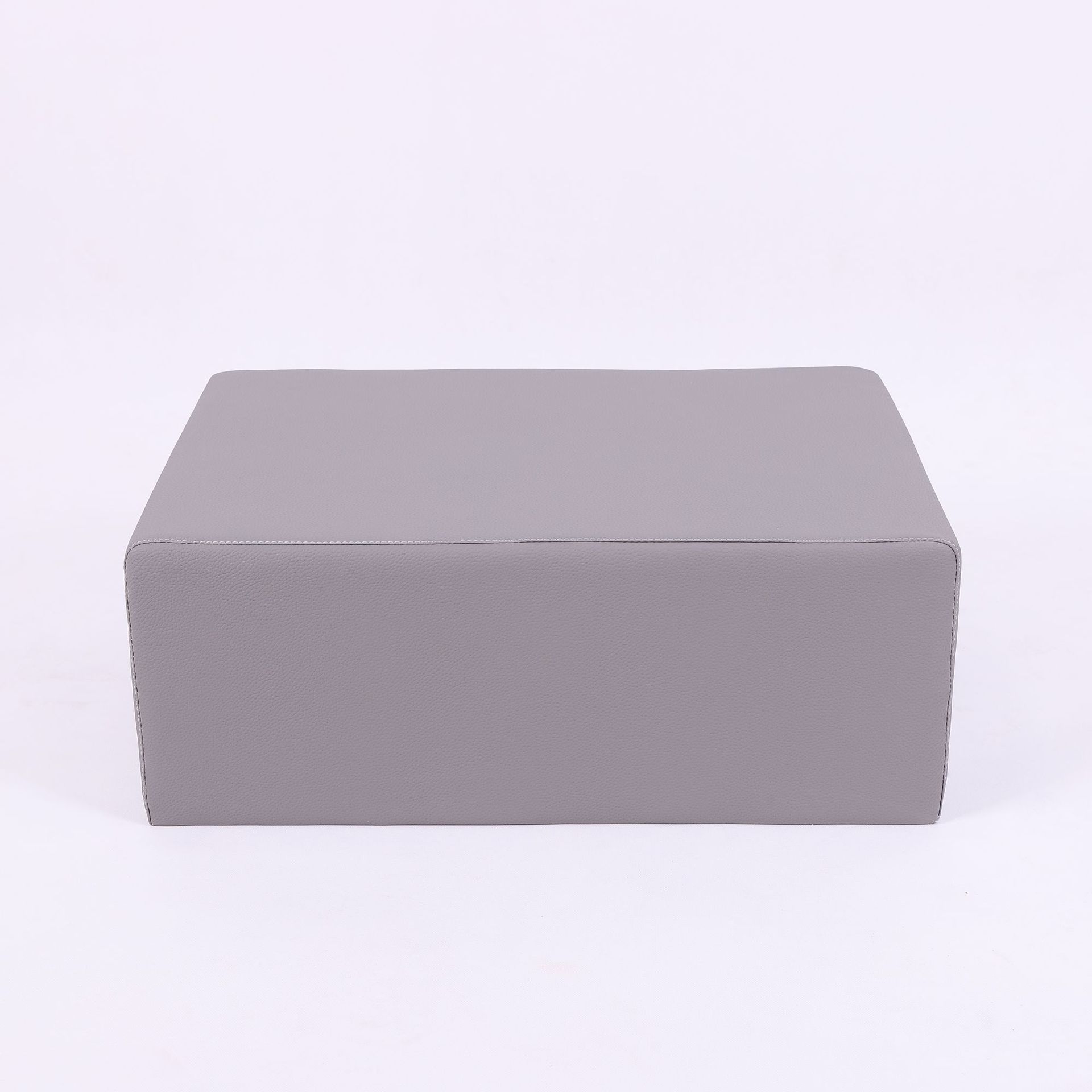 详情图片_06
