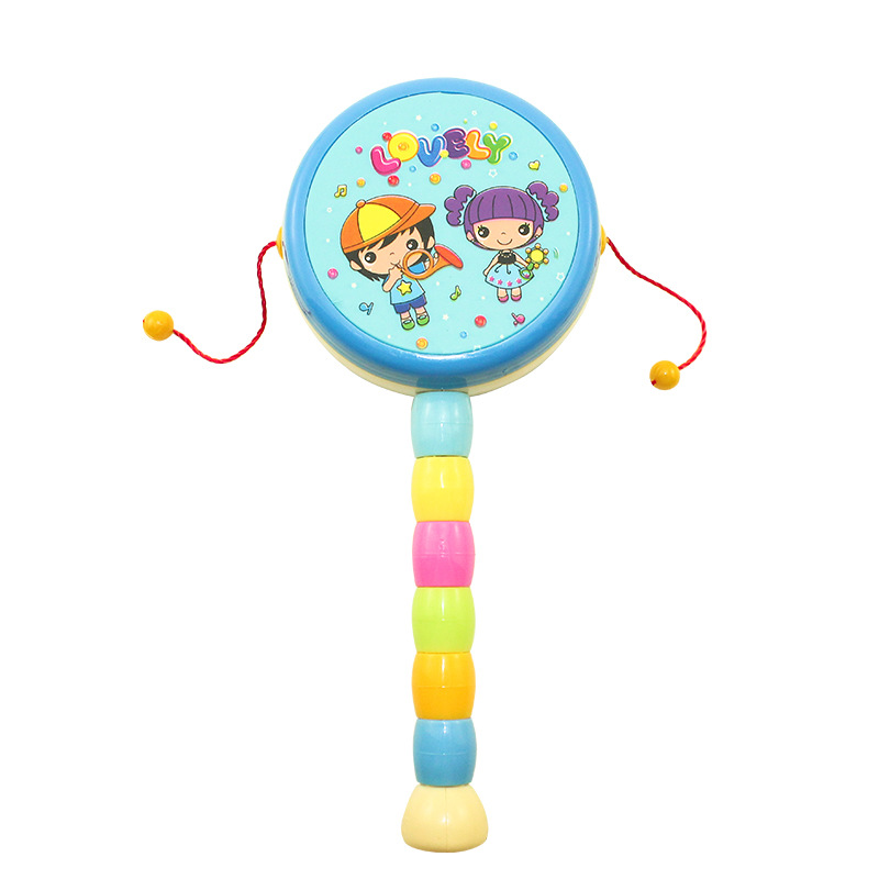 블루 3C 정품 [독립 포장]]