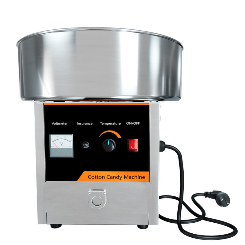 국경 간 뜨거운 판매 작은 크기