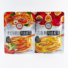Ǣ�ڐ�̩ʽ��ꎹ��Lζե��100g�ؑc���������Lζե������̲�
