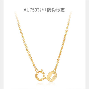 ������Ů��ʽ�Au750��õ���׽�O��Ф���i���ë������Īɣ