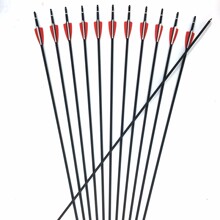 �S��ֱ���⏽6mm��̼���ȏ�4.2mm��̼��������ᔼ�β�����������