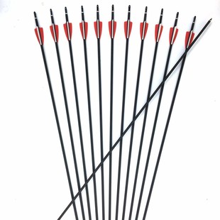 �S��ֱ���⏽6mm��̼���ȏ�4.2mm��̼��������ᔼ�β�����������