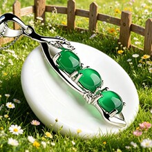 �羳�n���ձ��羳���N�� �ļ���������e���OӋ�� �ʼҿ���