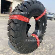 ���݆̥11.00-20 12.00-20 GL969��܇�Vɽ�������d��؛܇݆̥