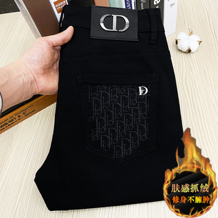 ����ץ�q��ɫţ��ѝ��ů����Ʒ��������С�_ѝ�ٴ�̽����e�Lѝ