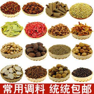 �˽ǻ�����Ƥ���~����С����ݹ��Ƥ��ޢ�ں�������ɽ��ɰ����Ȼ