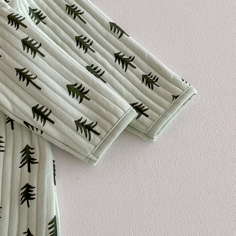 2023-11-13 155136.jpg