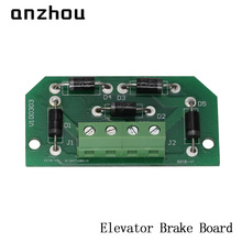 ݱl/BRAKEl/MR/MT-KD NT-KDݱlȦ