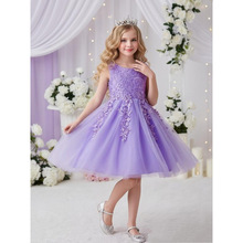 L 45512 ebay New Fashion Bohemian and