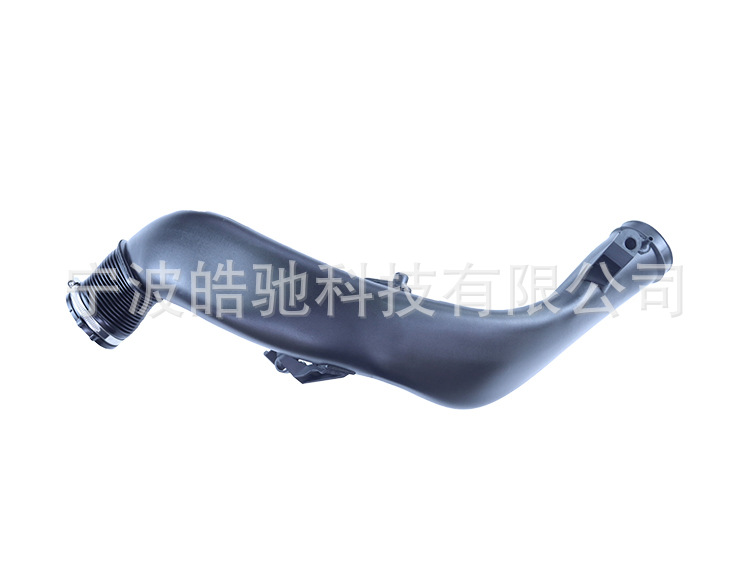 Suitable for Volvo S60 XC70 S80 XC60 AWD FWD V60 intake pipe 31338460
