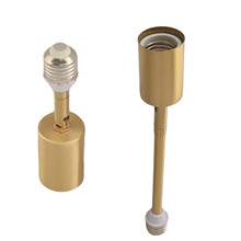 �~���L�մ��͸ߜ�E27�ݿ��f���D��׃���^����e27�ݿڟ������L