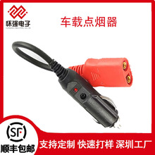 ����܇�d�c�������L���Դ�����Դ�� ��yʽDC�^�c������������