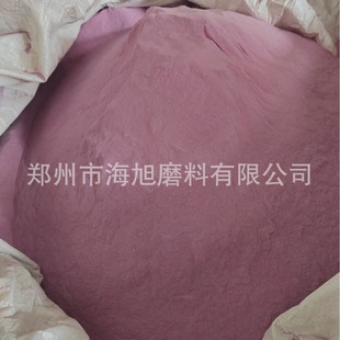 �t������춲��P䓱��懊ɰ���P ��ɫ����ɰĥ��